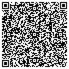 QR code with Jacobsmeier Family Trust contacts