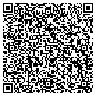 QR code with Easi Computer Systems contacts