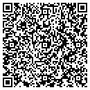 QR code with Marks Communications contacts
