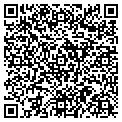 QR code with Rumpke contacts