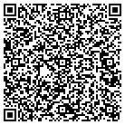 QR code with Mid-West Fabricating Co contacts