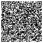 QR code with Ludt's Auto & Truck Towing contacts