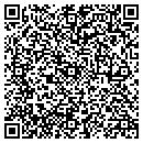 QR code with Steak 'n Shake contacts