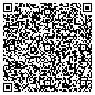 QR code with Northwst Group Services Agncy contacts