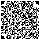 QR code with Jaqua's Monogramming & Design contacts