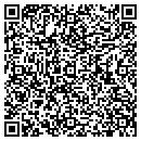 QR code with Pizza Hut contacts