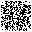 QR code with Hastings Rom contacts