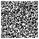 QR code with Grau & Dreyer Electrical Store contacts