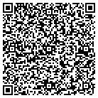 QR code with Rasneor Construction Inc contacts