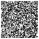 QR code with Adrienne Keats Calligraphy contacts