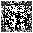 QR code with American Door & Improvements contacts