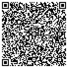 QR code with Warren Printing & Office Pdts contacts