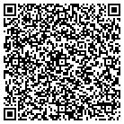 QR code with Stephen Palmer Remodeling contacts