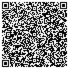 QR code with Intelli Corp Records Inc contacts