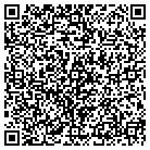QR code with Shady Pines Sunglasses contacts
