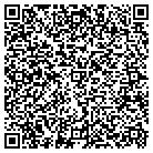 QR code with Roether Service Station Mntnc contacts