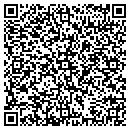 QR code with Another Level contacts