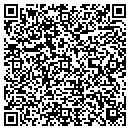 QR code with Dynamic Frame contacts