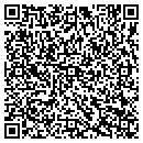 QR code with John C Meier Juice Co contacts