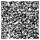 QR code with Mt Carmel Society contacts