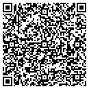 QR code with Fairfield Hardware contacts