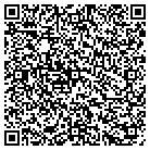 QR code with Lines Busy Charters contacts