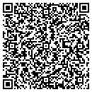 QR code with Cookies To Go contacts