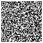 QR code with Southland Construction Co contacts