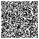 QR code with East Point Group contacts