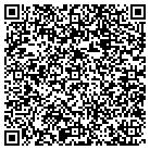 QR code with Hands On Bindery Mailings contacts