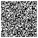 QR code with Simcro Precision contacts