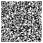 QR code with Augenstein Farms Paul J contacts
