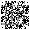 QR code with Innerworks Advisors contacts