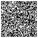 QR code with Modern Inkwell contacts