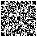 QR code with Nancy OS contacts