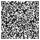 QR code with Pat Swihart contacts