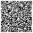 QR code with Spinnaker contacts