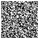 QR code with Ruby Tuesday contacts