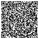 QR code with Jerry Neuenschwand contacts