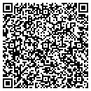 QR code with Sutton Bros contacts