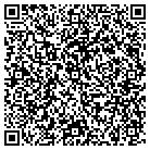 QR code with Central Ohio Police Officers contacts