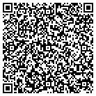 QR code with Alverson Software contacts