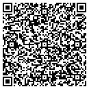 QR code with The Hickory House contacts