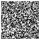 QR code with Elba Oil Co contacts