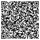 QR code with Flat Top Concrete contacts