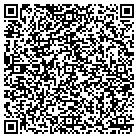 QR code with Communicationscom Inc contacts