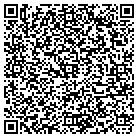 QR code with Mischell Productions contacts