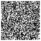 QR code with Poseidon Pool Co Inc contacts