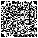 QR code with Parks Builders contacts
