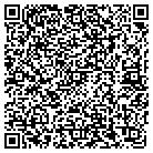 QR code with Donald H Siegfried DDS contacts